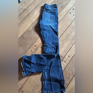 Kancan Women’s Jean